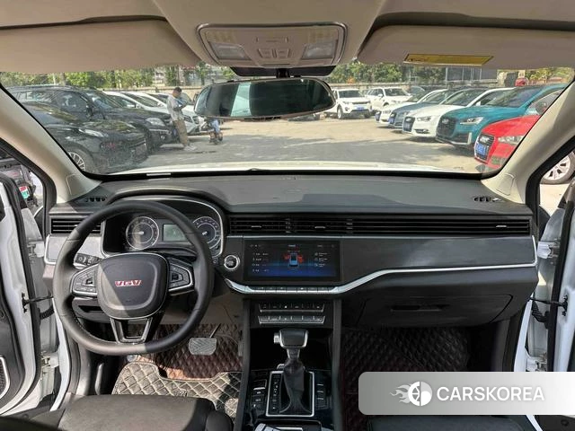 Sinotruk VGV VGV U70 id 4216219 из Китая 10