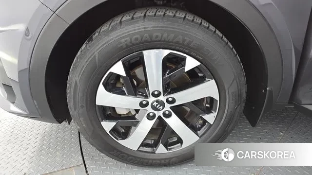 Kia Sorento 4th Generation id 3367619 из Кореи 15