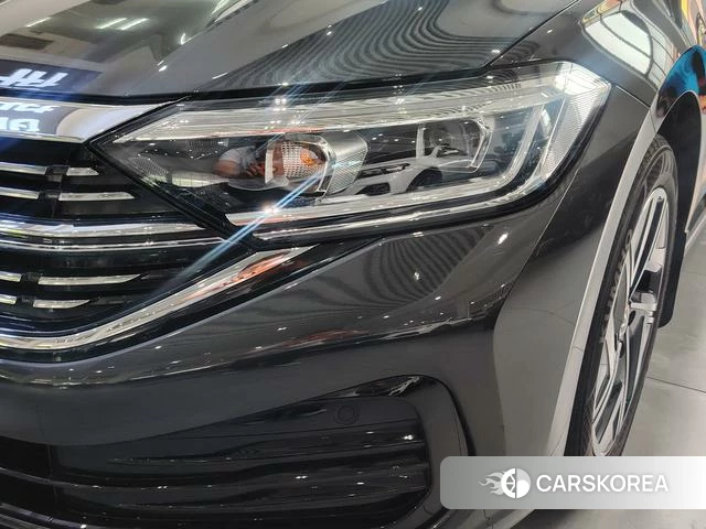 Volkswagen Sagitar id 4313465 из Китая 13