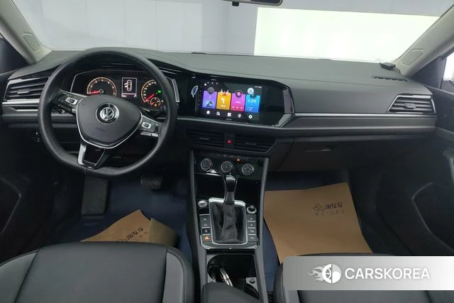 Volkswagen Sagitar id 4213113 из Китая 12