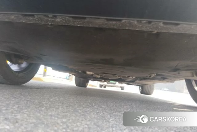 Audi Q7 id 4271822 из Китая 12