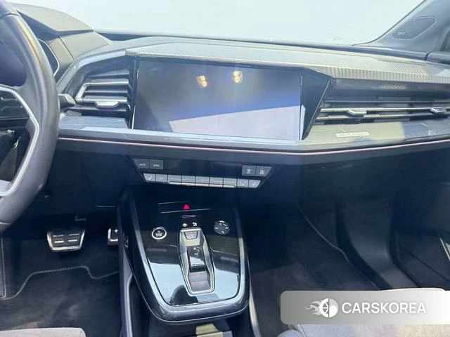 Audi Q4 e-tron id 4261526 из Китая 12