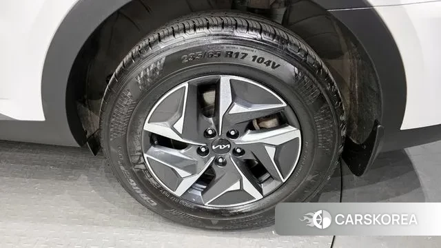 Kia Sorento 4th Generation id 3453065 из Кореи 15