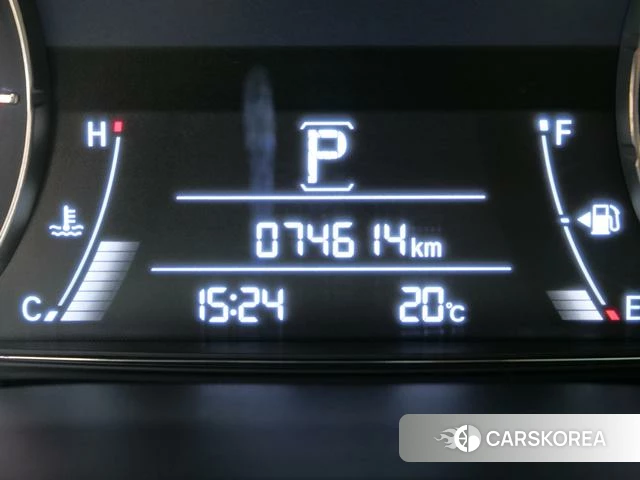 Honda Crown Road id 4221224 из Китая 12