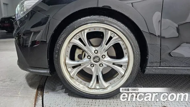 Hyundai i30 (PD) id 2651797 из Кореи 15