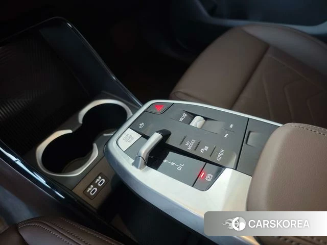BMW X1 id 4199031 из Китая 10