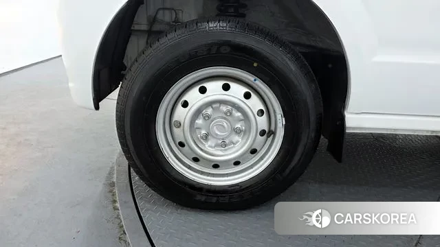 Dongfeng Socon C35 id 3770318 из Кореи 15