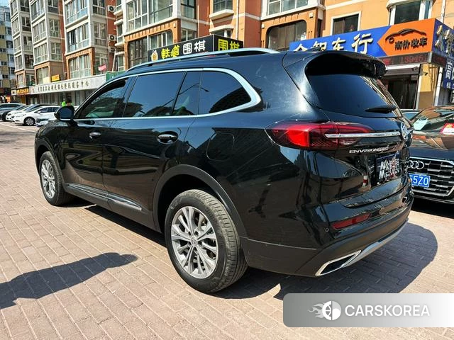 Buick Angkewei id 4208072 из Китая 12