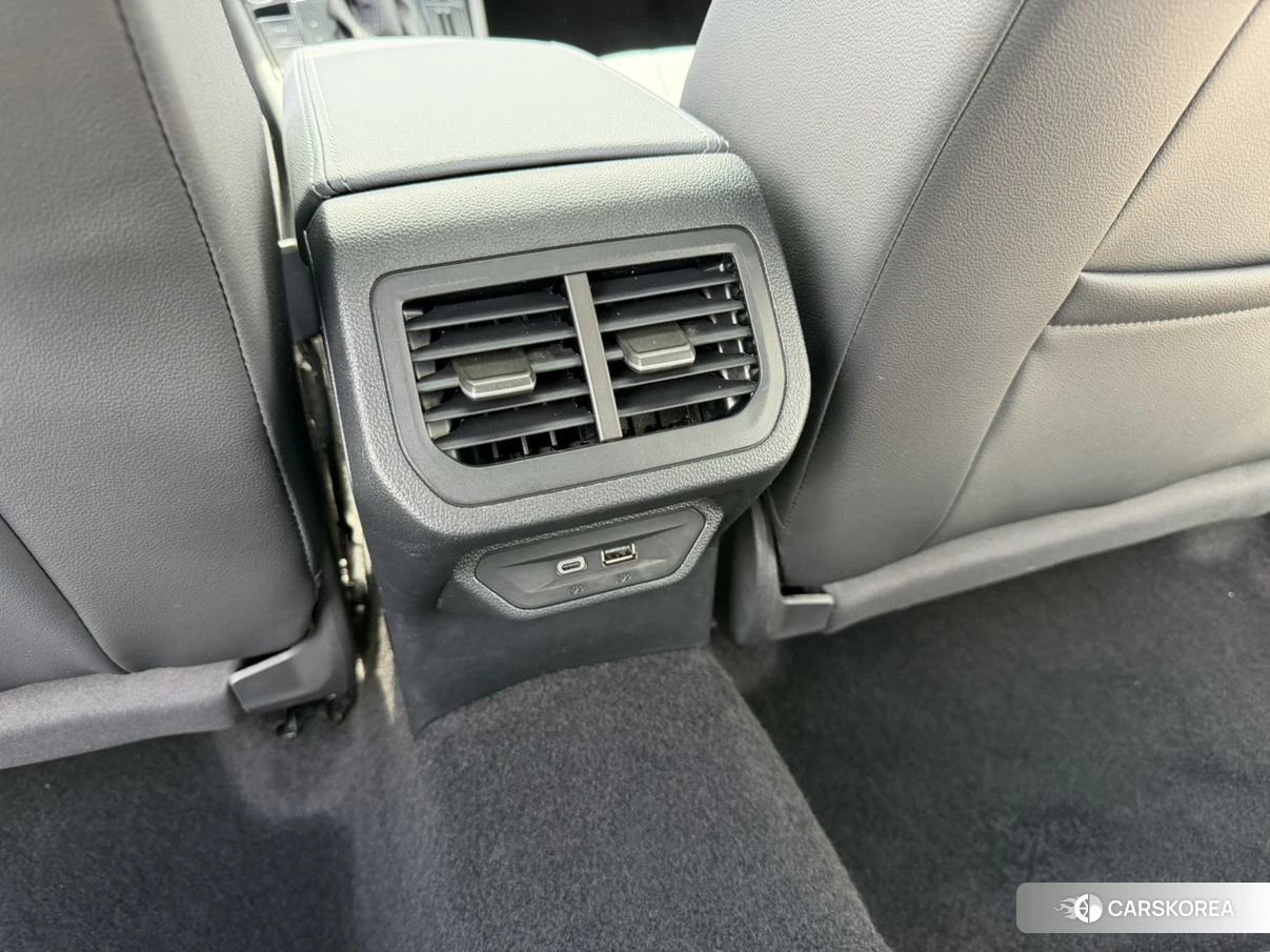 Volkswagen Lavida id 4487155 из Китая 19