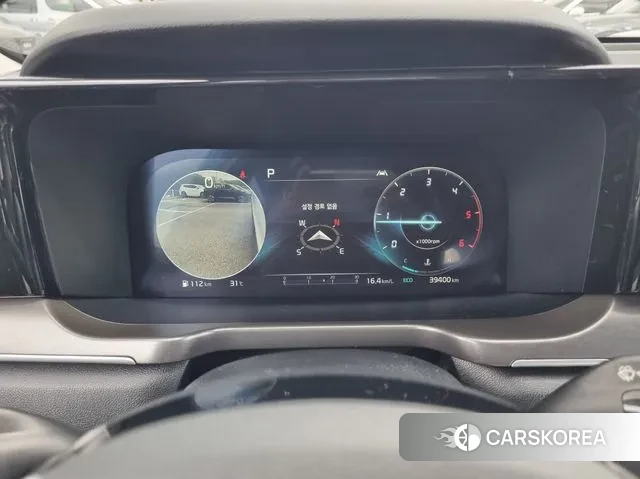 Kia Sorento 4th Generation id 3002582 из Кореи 11