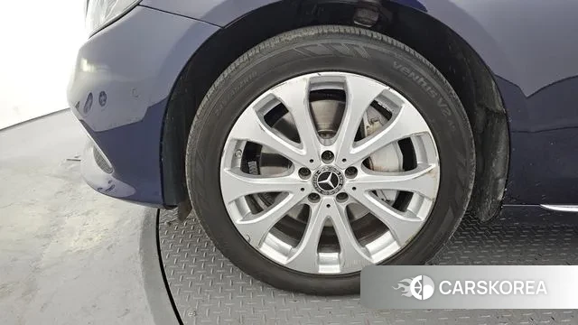 Mercedes-Benz E-Class W213 id 3602248 из Кореи 15