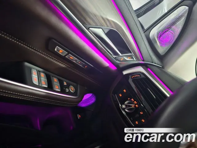 BMW 6 Series GT (G32) id 2703336 из Кореи 15