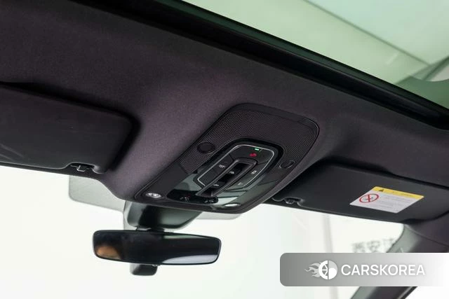 Audi Q5L id 4260819 из Китая 22