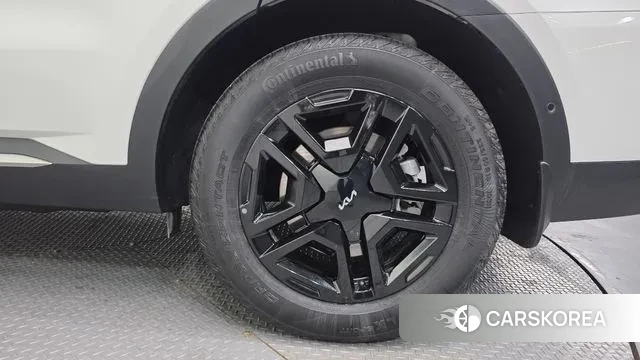 Kia The New Sorento 4th Generation id 3664205 из Кореи 15