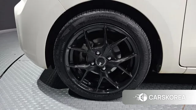 Kia The New Ray id 2971093 из Кореи 15