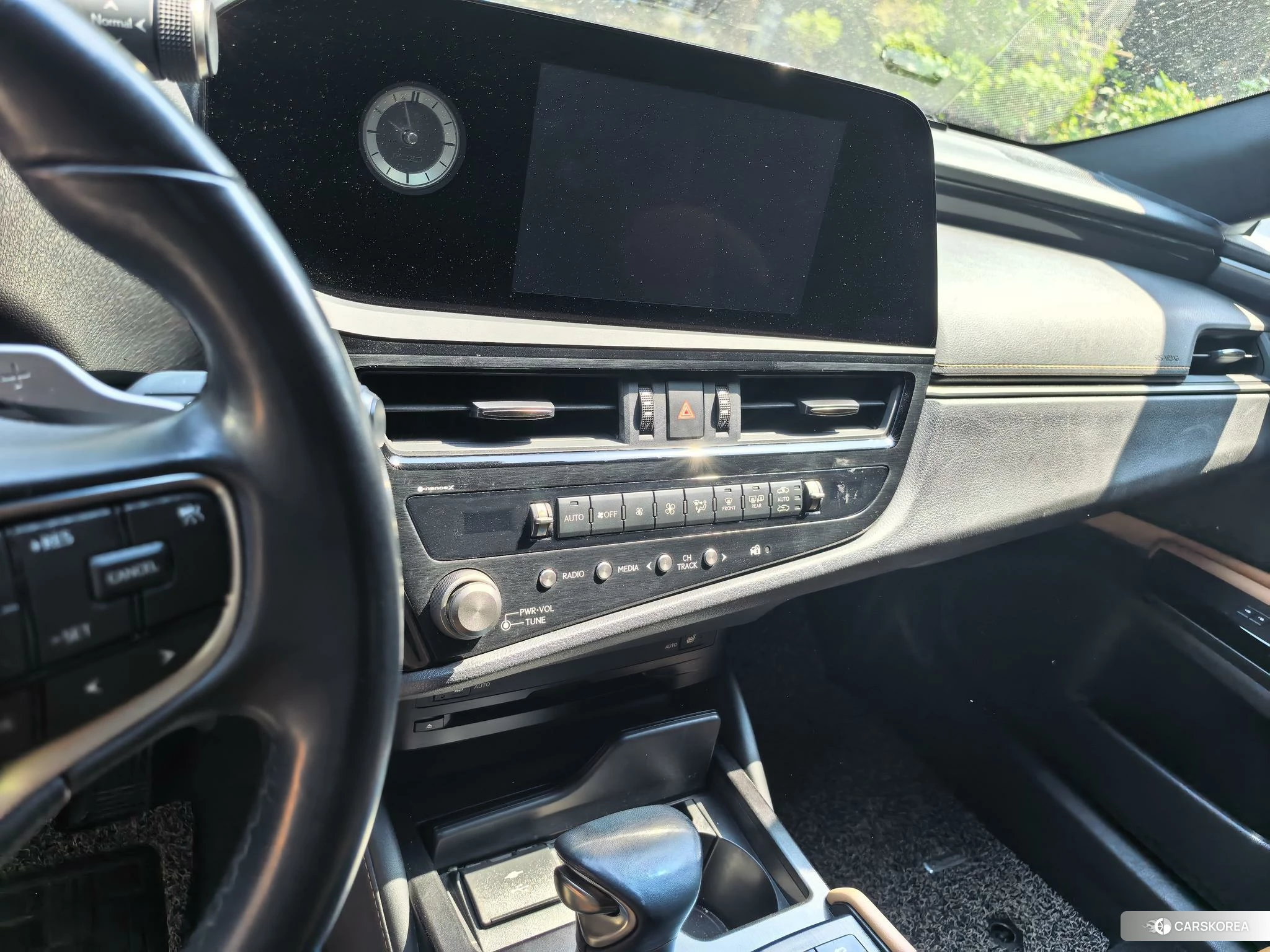 Lexus ES id 4515266 из Китая 10