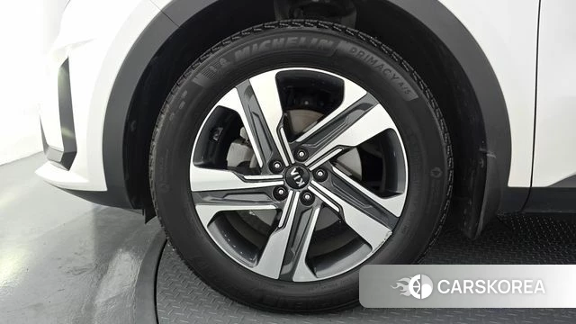 Kia Sorento 4th Generation id 4759411 из Кореи 26