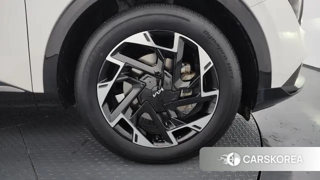 Kia Sportage 5th Generation id 3406611 из Кореи 15