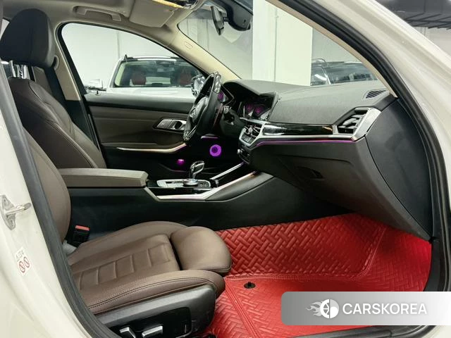 BMW 3 series id 4263237 из Китая 20