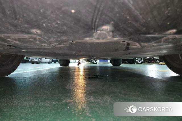 Toyota Camry id 4333794 из Китая 12