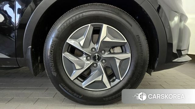 Kia Sorento 4th Generation id 3897585 из Кореи 15