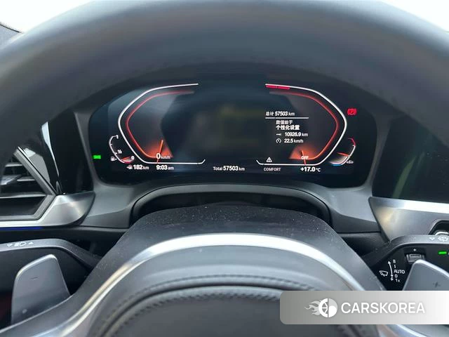 BMW 4 series id 4329222 из Китая 13