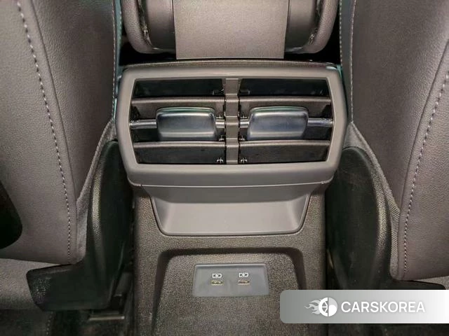 Audi A3 id 4278858 из Китая 12