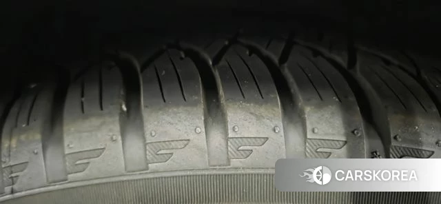 Honda Odyssey id 4318013 из Кореи 9
