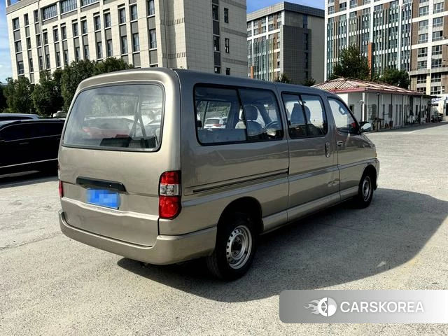 Gold Cup Express id 4239034 из Китая 8