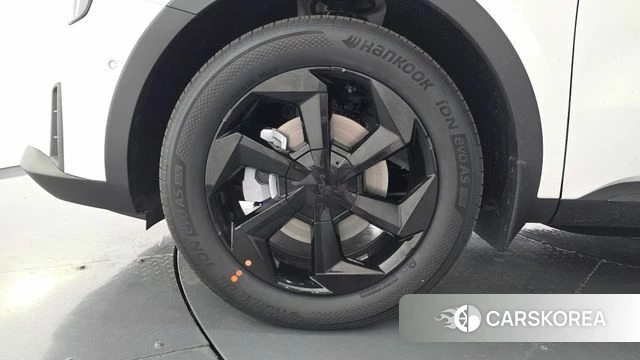 Kia The New Sorento 4th Generation id 4729554 из Кореи 15