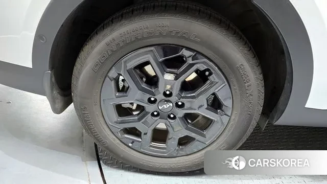 Kia The New Sorento 4th Generation id 3725798 из Кореи 15