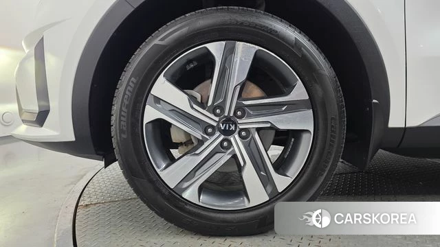 Kia Sorento 4th Generation id 4396994 из Кореи 25