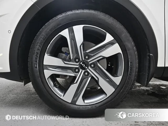 Kia Sorento 4th Generation id 2959451 из Кореи 15