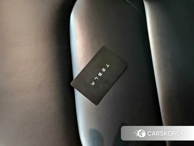 Tesla Model 3 id 4253106 из Китая 15