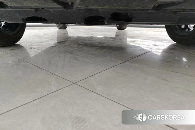 Haval H6 id 3804733 из Китая 12