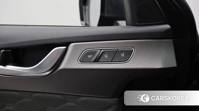 Hyundai Palisade id 3567392 из Кореи 11