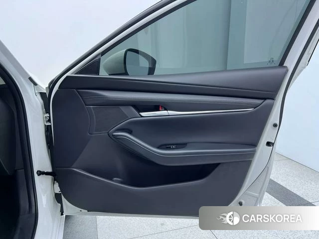 Mazda 3 Angkesaila id 4259113 из Китая 24