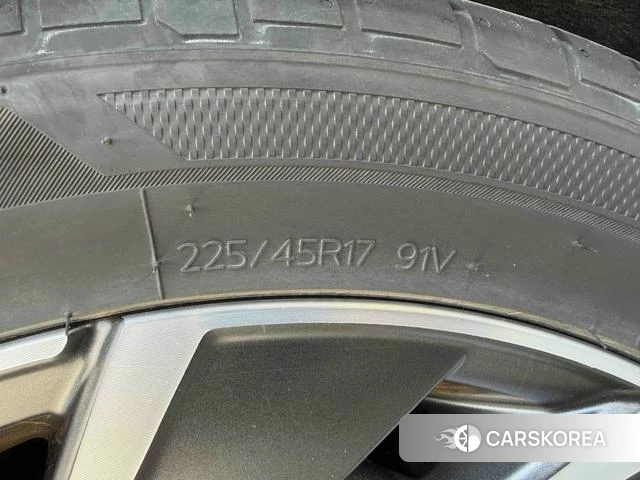 Volkswagen Golf id 4393474 из Китая 13