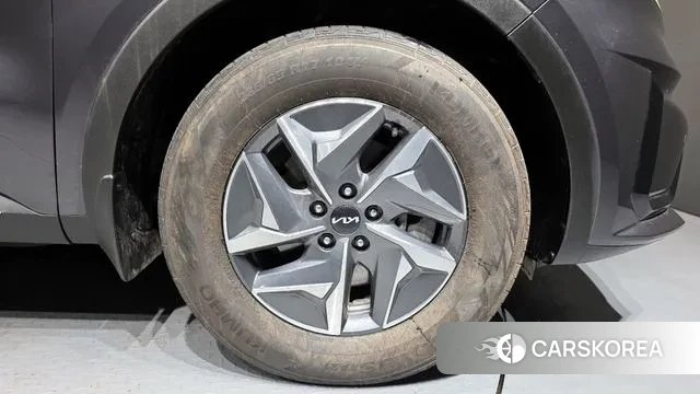 Kia Sorento 4th Generation id 3740469 из Кореи 15