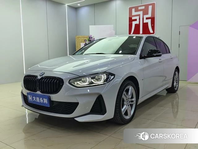 BMW 1 series id 4274238 из Китая 12