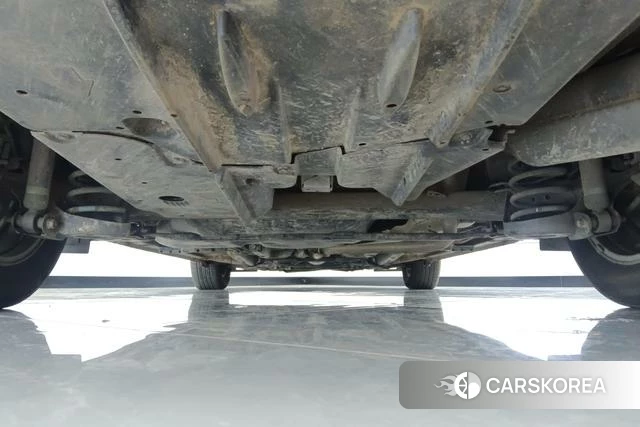 Toyota Corolla id 4219216 из Китая 12