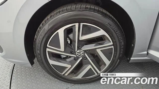 Volkswagen 7th Generation of Jetta id 2949416 из Кореи 15