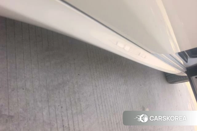 BMW 1 series id 4256839 из Китая 12