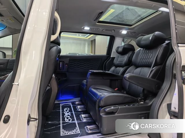 Honda Ai Lishen id 4262474 из Китая 17