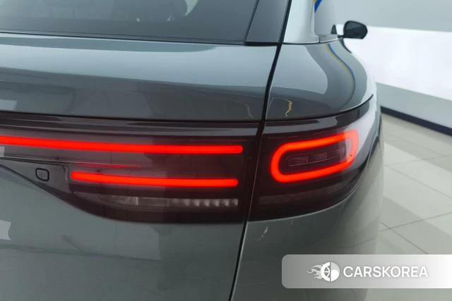 Zero-running car Zero run C11 id 4253937 из Китая 9