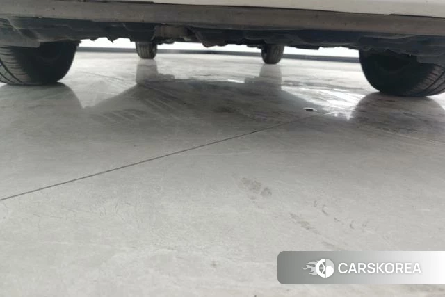 Toyota Vios FS id 3768930 из Китая 12