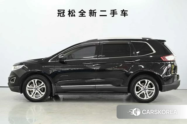 Ford Sharp World id 4240292 из Китая 16