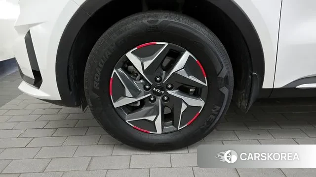 Kia Sorento 4th Generation id 3043866 из Кореи 15