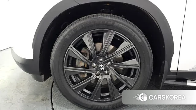 Hyundai Palisade id 3760958 из Кореи 15