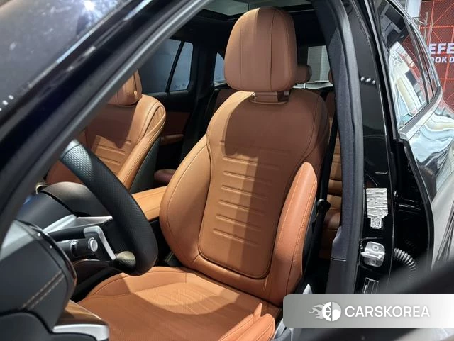 Mercedes-Benz GLC id 4272103 из Китая 18